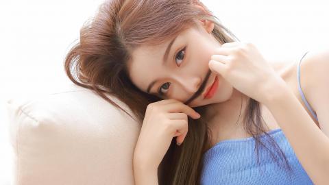 两岸“和平小天使”走进厦门：期待缔结友谊同频共振